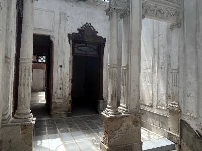 edificio en venta