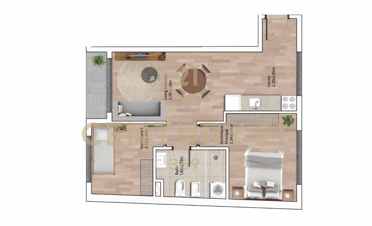 property photo