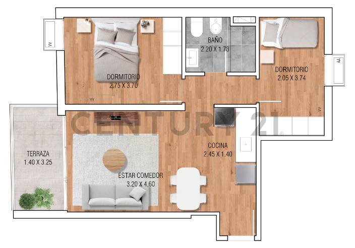 property photo
