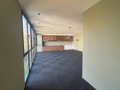 oficinas en alquiler