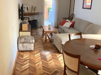 Condominium en sale