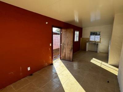 casa en alquiler