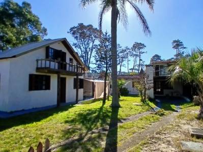 cabana en sale