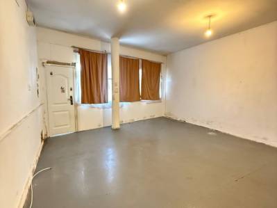 casa en alquiler