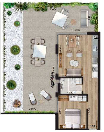 property photo