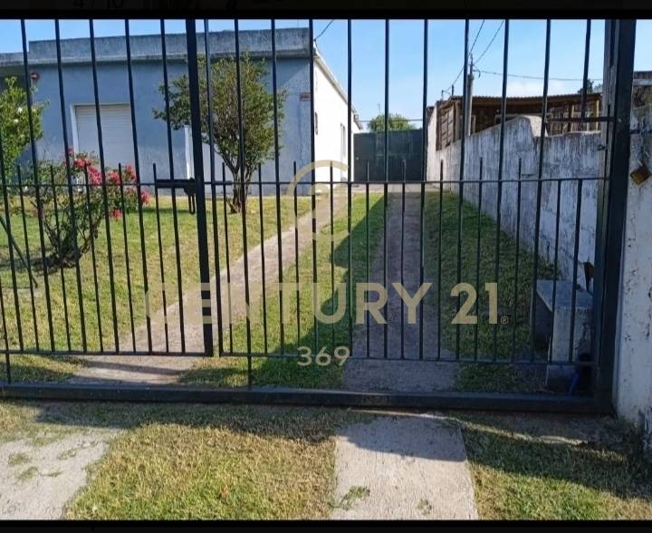 Residential For Sale, Single Family Home CerroMontevideo 12800, Uruguay