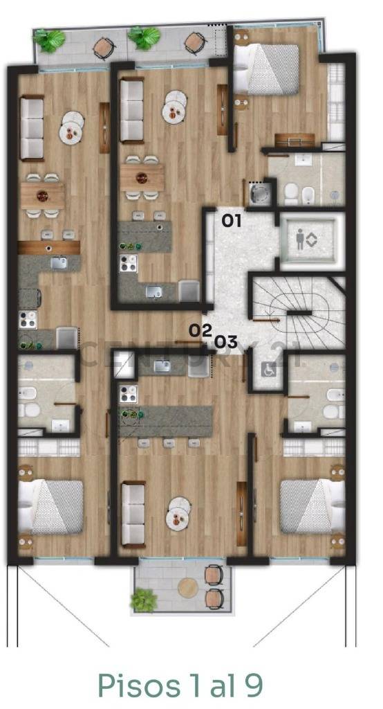 property photo