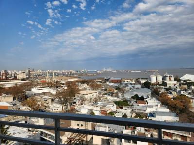Condominium en sale