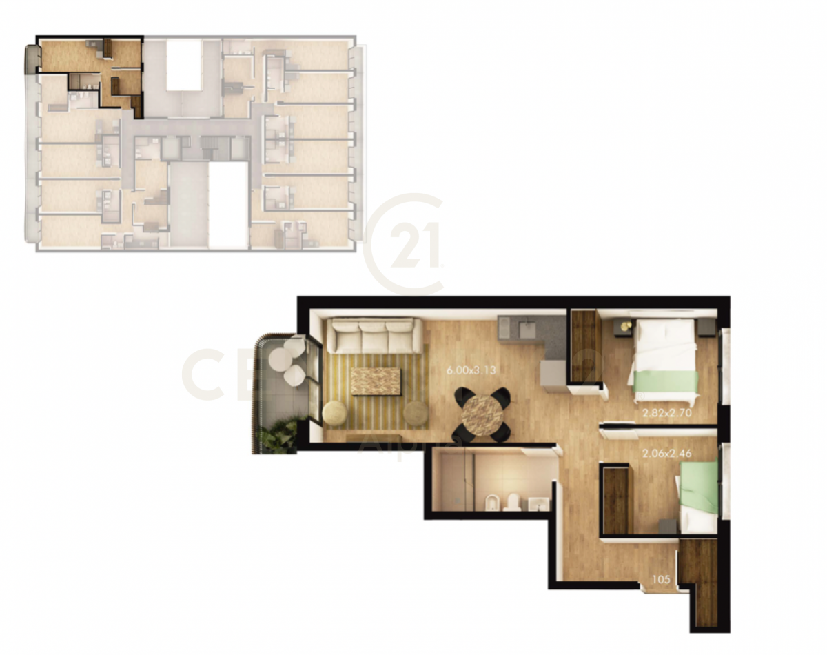 property photo