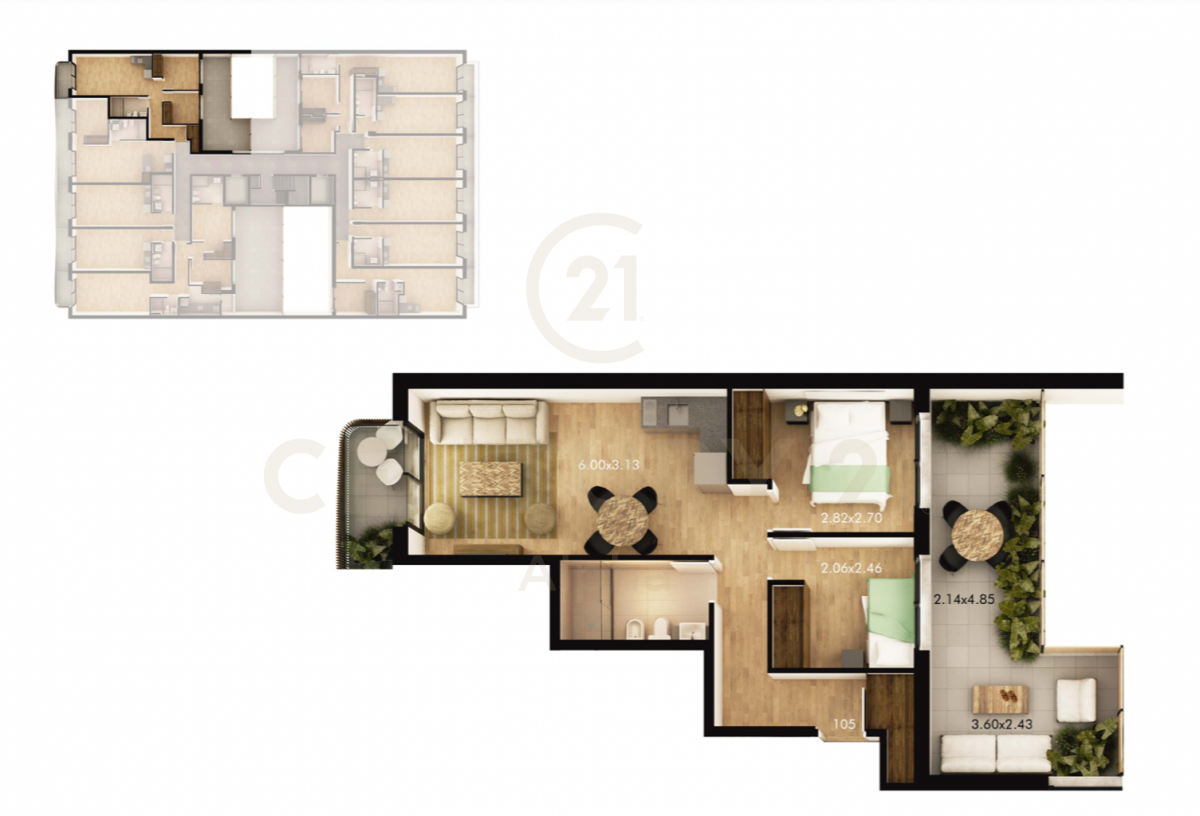 property photo