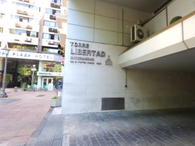 oficinas en venta