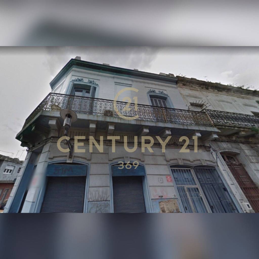 Residential For Sale, Single Family Home Cerrito , Ciudad Vieja