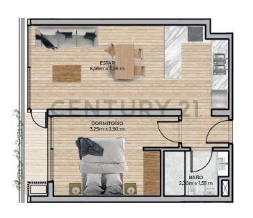 property photo