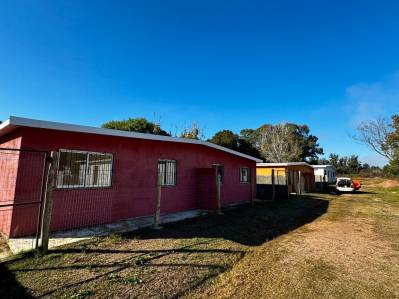 Condominium en rent