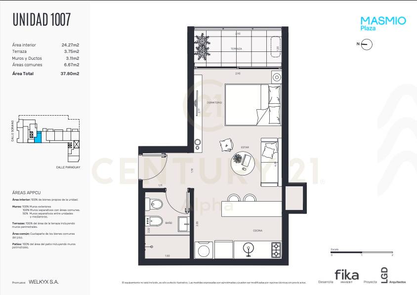 property photo