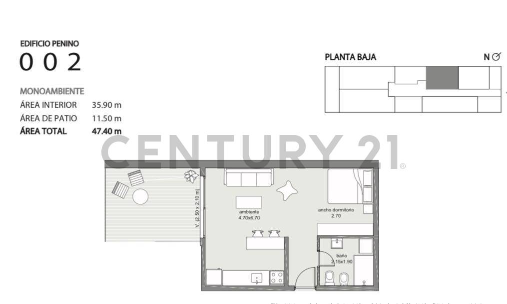 property photo