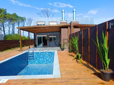 casa-duplex en venta