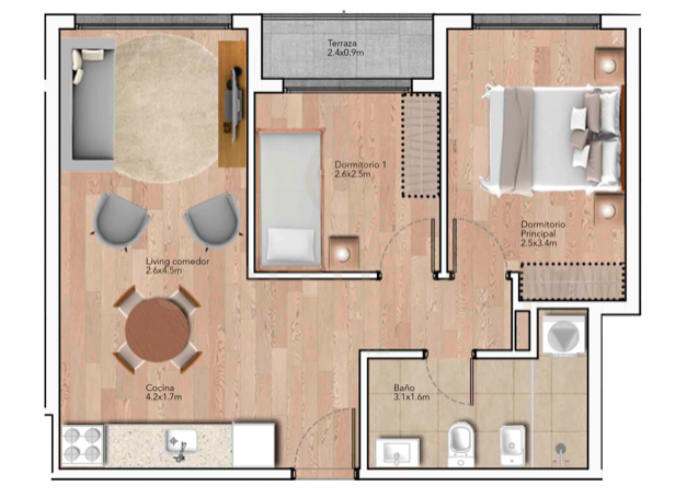 property photo