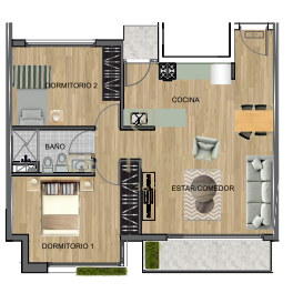 property photo