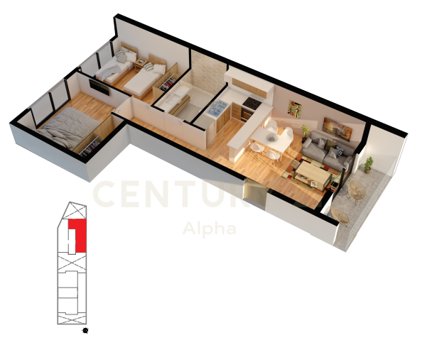 property photo
