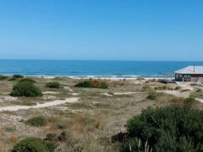land en sale