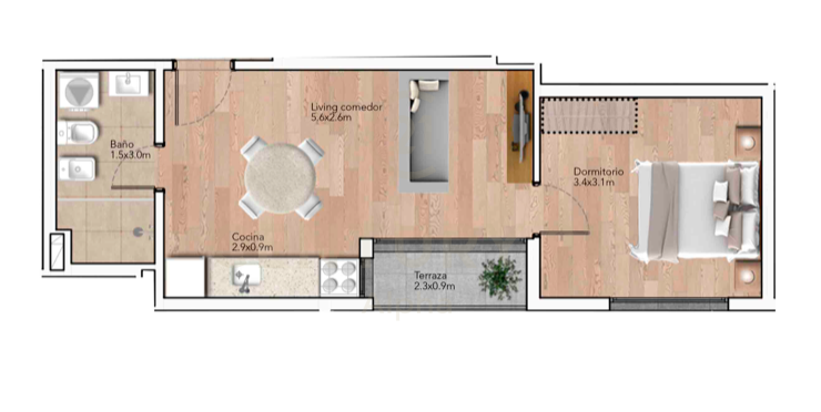 property photo