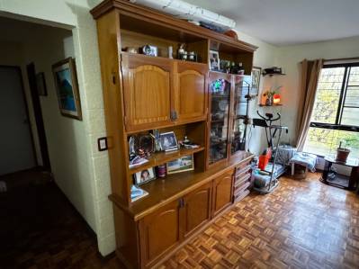 Condominium en sale