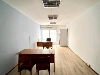 oficinas en venta