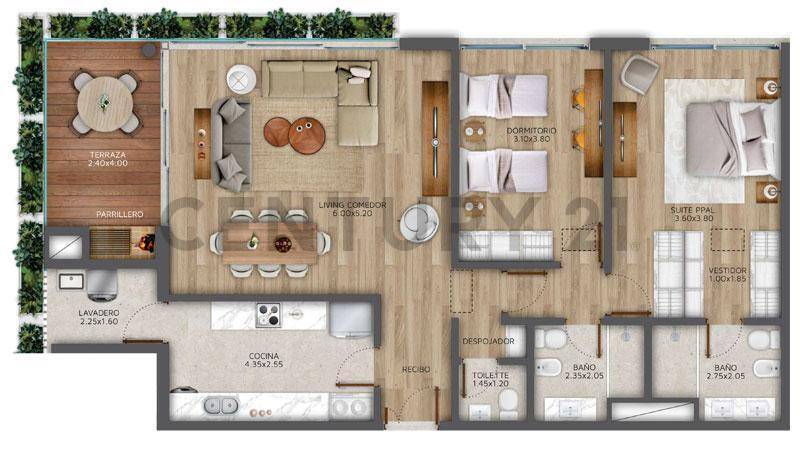 property photo