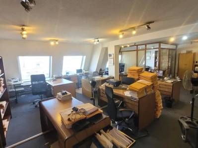 oficinas en venta