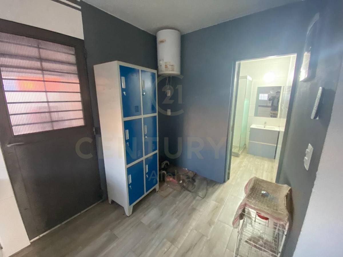 Residential For Sale, Single Family Home Camino Carrasco , Carrasco