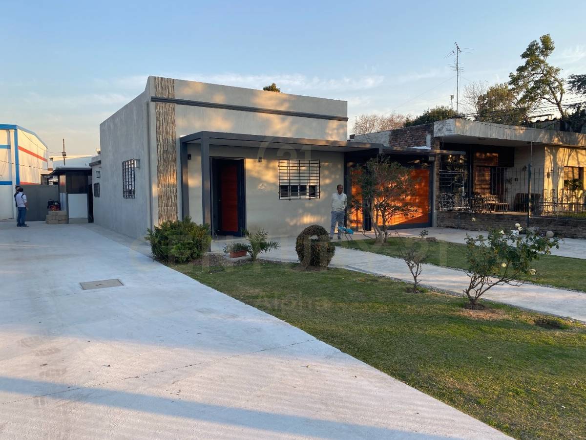 Residential For Sale, Single Family Home Camino Carrasco , Carrasco