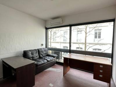 oficinas en venta