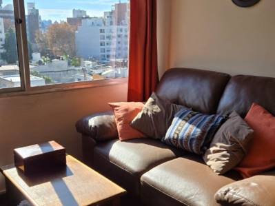 Condominium en sale