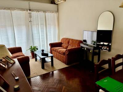 ph en venta