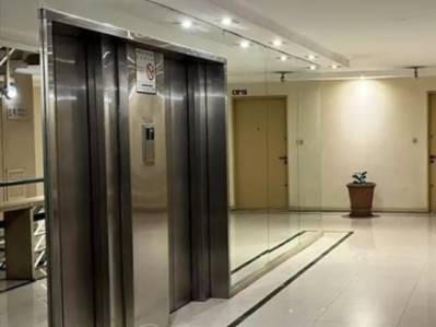 oficinas en venta