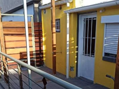 casa en alquiler