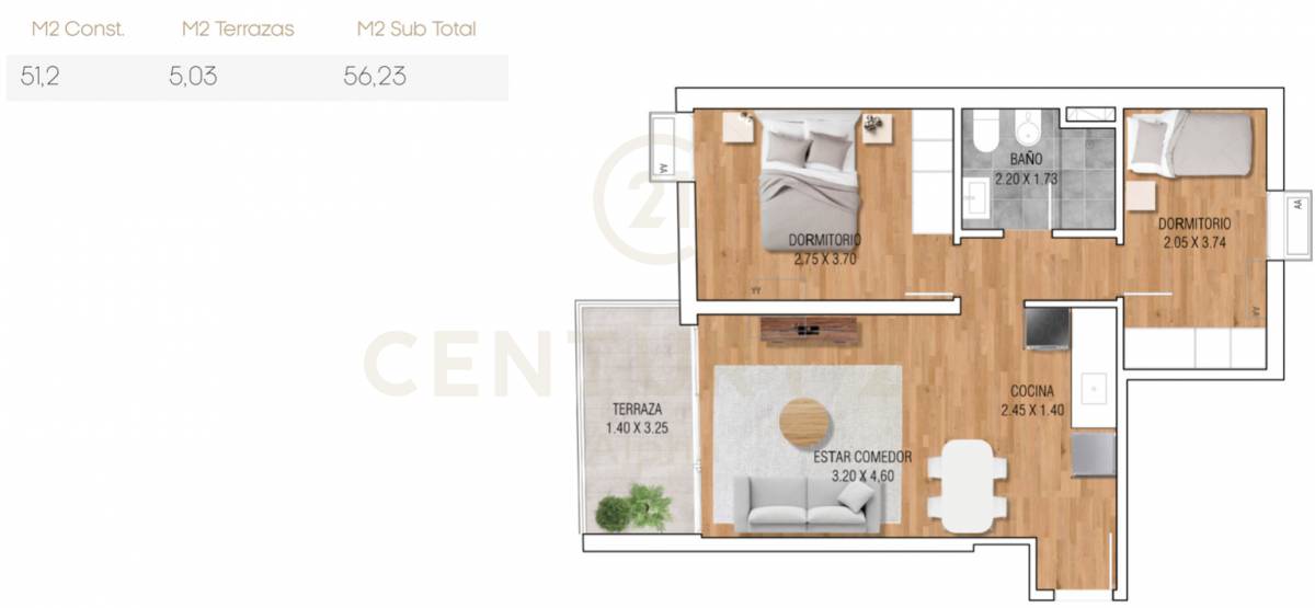 property photo