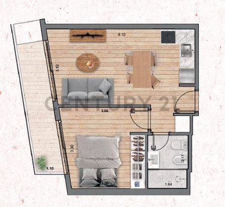 property photo