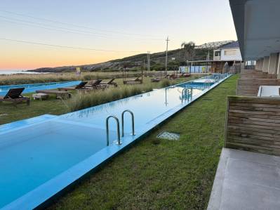 Condominium en sale