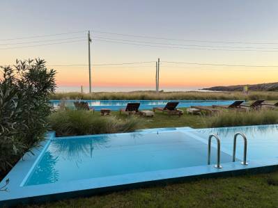 Condominium en sale