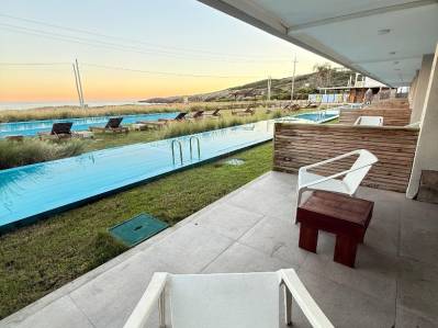 Condominium en sale