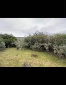 chacra en venta