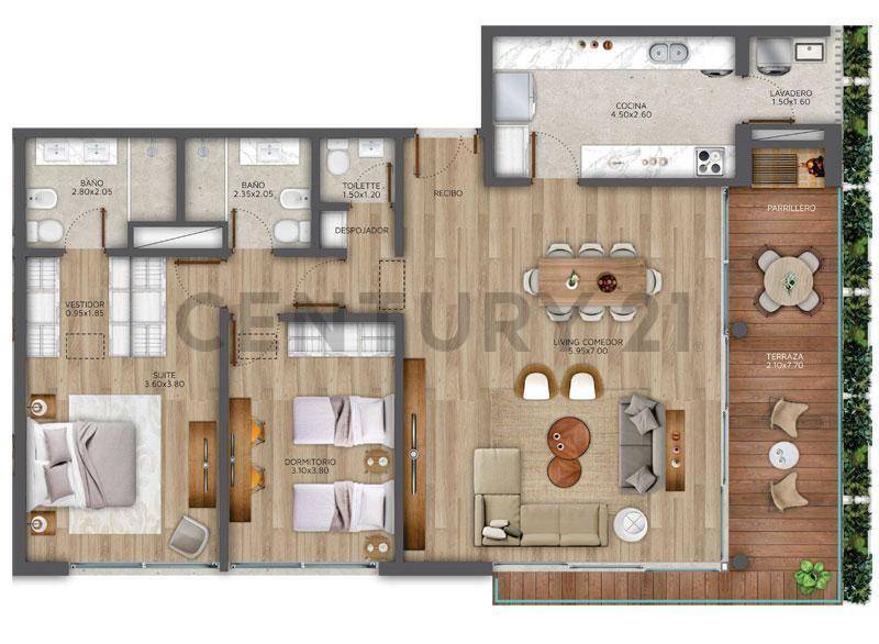 property photo