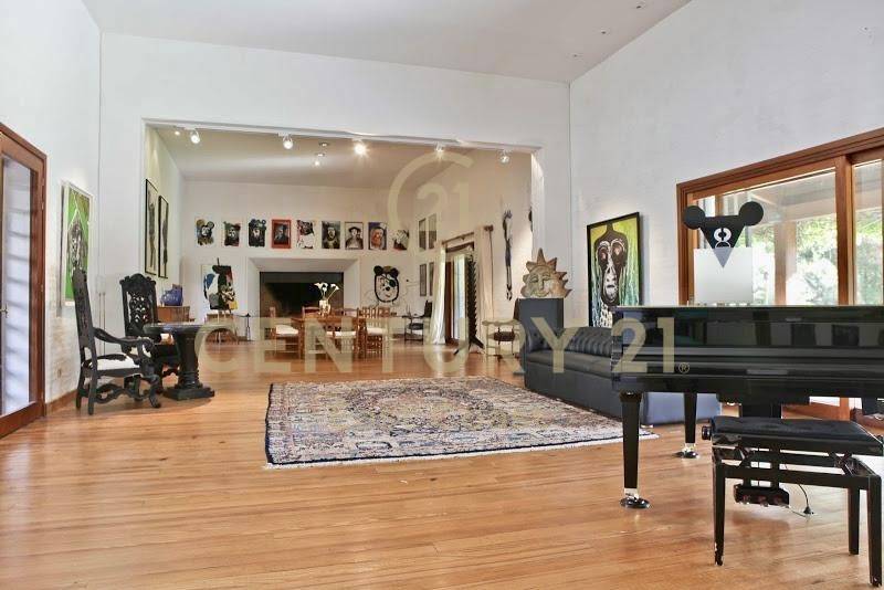 Residential For Sale, Single Family Home Punta del EsteMaldonado 20100