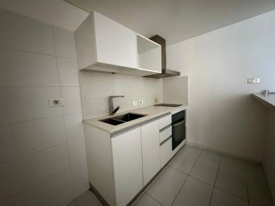 Condominium en rent
