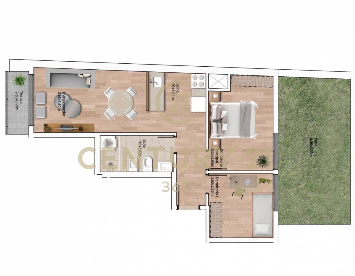 property photo