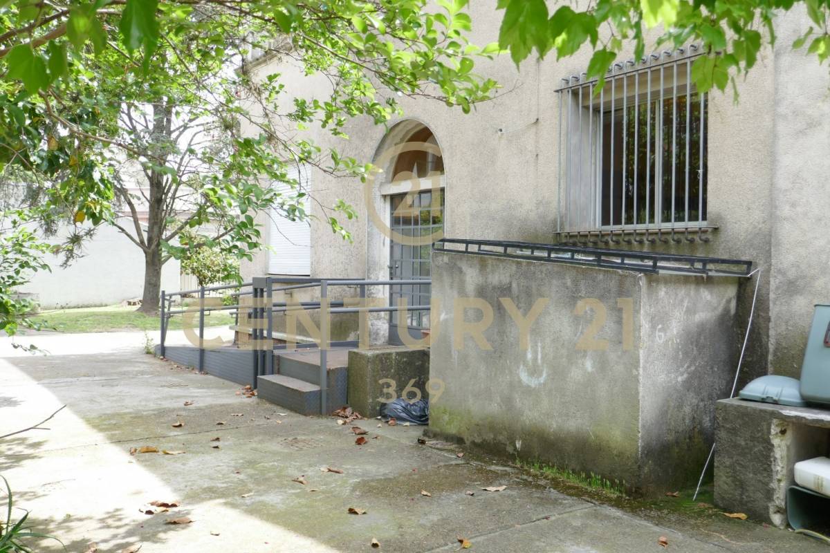 Residential For Sale, Single Family Home PradoMontevideo, Uruguay