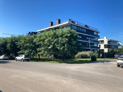 Condominium en sale