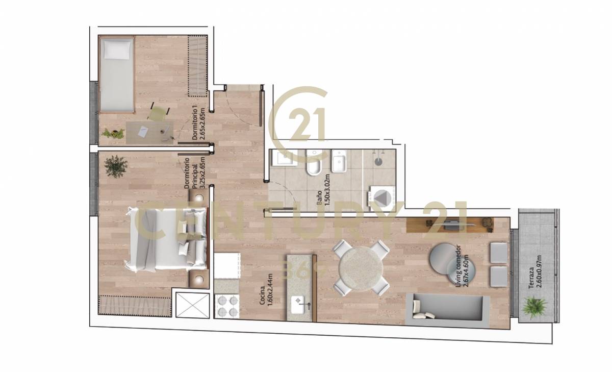 property photo